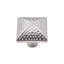 CK Series Square Knob-12829839