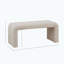 Banc Boucle Waterfall-1349525830-1360090118