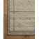 Amber Lewis x Loloi Bowie Fog / Grey Area Rug