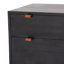 Trey Solid Wood Executive Desk-2074179981