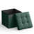 Retro Green is out of stock