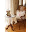 Linge de table Beverlie