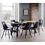 Adorján Side Chair-521337333