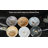 Marble Incense Burner Holder-1751440231