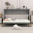 Murphy Bed,Can Be Folded Into A Cabinet