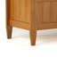 Banc de rangement pour hall d'entrée Brooklyn-1845393139