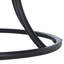 Viola Swivel Chair-596196498