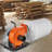 VEVOR Handheld Vacuum