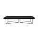 Porter Coffee Table