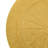 13'' Round Charger (Set of 100)-112580281