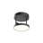 Novel LED Flush Mount