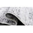 Grandview 700 Performance Abstract Rug-1999010888-1920546472