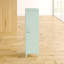 Quezada 1 -Door 2 -Shelf Storage Cabinet-1679486822