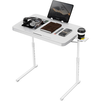 Table-plateau Ultra TV, plateau-repas télé pour manger, table de ...