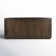 Chessa 72'' W Solid Wood Sideboard