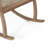 Wicker Outdoor Chair