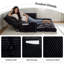 Canapé Bean Bag-1273651197-1268692545