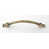Polished Antique is out of stock