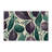 Celestial Sprouts Indoor And Outdoor Area Rug-243720059