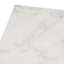 Présentoir à livres Marble-951904440