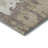 Premium Machine Washable Prisco Ivory Rug-664937707