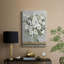 Cottage White II - Cavas enveloppés de galerie-108828331