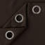 Blackout Curtain Pair