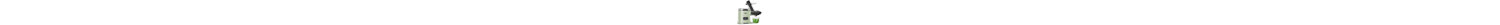 Aeitto chewable juicer with a 3.6-inch wide channel, 2-speed mode, and reverse function, equipped with an easy to clean brush for fruit and vegetable juicers -111883492