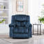 Fauteuil inclinable Victorria