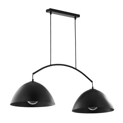 Faro 2 - Light Kitchen Island Pendant