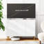 107cm Sideboard