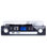 DIGITNOW Bluetooth Record Player