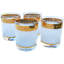 Whiskey Glass