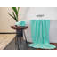 Midweight Bath Towel-90315424