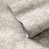Fallingbrook gris I