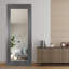 Miroir pleine longueur Amy-1613427423-1613427432