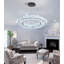 Lustre moderne 19,6 po-130141520