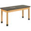 Tablier simple-1694190