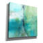 «Amid The Roar» par Michelle Oppenheimer-501350749