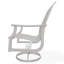 St. Catherine Polymer Outdoor Lounge Chair-1600075798-1600237158