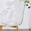 Chaise de salle à manger Modern-1912254003-1912254000