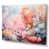 Toile tendue
