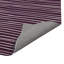 Paillasson Spinal-318680950-318680951