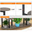Plant Stand-1873477803