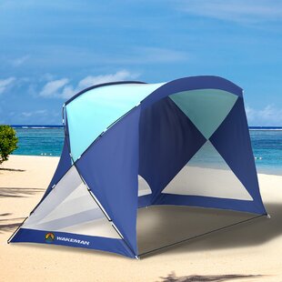 https://assets.wfcdn.com/im/38198389/resize-h310-w310%5Ecompr-r85/5174/51742069/beach-tent-sun-shelter-sport-umbrella-water-resistant-with-carry-bag-by-wakeman-outdoors.jpg