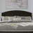 Drelan Queen Panel Headboard-471993201