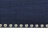 Damira Upholstered Ottoman-1368129663