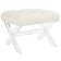Swift Vanity Bench