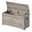 Banc de rangement Kebra -1988803610-1988803611