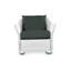 Weekend Retreat Outdoor Rocker Chair-1469399837-1469399871